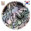Poke-Geek