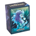 Deckbox Sisu – Disney Lorcana - Poke-Geek