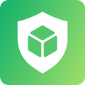 Shipping Protection - Poke-Geek