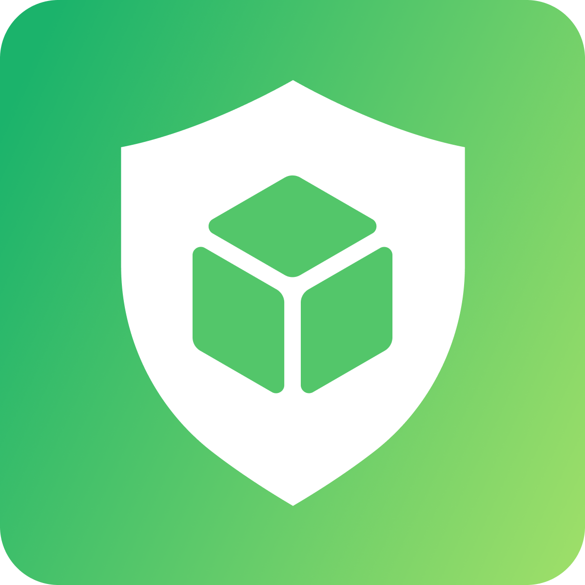 Shipping Protection - Poke-Geek