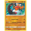 Démétéros - EB Origine Perdue - 105/196 - Poke-Geek