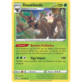 Désséliande - EB Origine Perdue - 17/196 - Poke-Geek