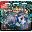 Poke-Geek