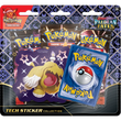 Poke-Geek