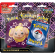 Poke-Geek