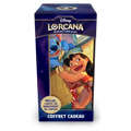 Disney Lorcana – Trading Cards Mass Gift Box Chapitre 7 (FR) - Poke-Geek