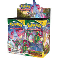 Display 36 Boosters EB07 - Évolution Céleste - FR - Poke-Geek
