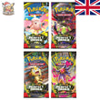 Poke-Geek