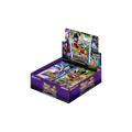 Display Dragon Ball Super Card Game BT23 Zenkai Series 06 – Français - Poke-Geek