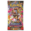 Poke-Geek