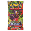 Poke-Geek