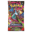 Poke-Geek