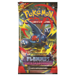 Poke-Geek