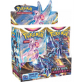 Display de 36 Boosters Pokémon Astres Radieux - EB 10 - FR - Poke-Geek