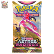 Poke-Geek