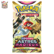 Poke-Geek