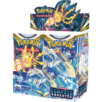 Poke-Geek