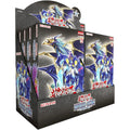 Display de 8 Coffrets - Yu-Gi-Oh! Batailles de Légende : Chapitre 1 - Scellé - FR - Poke-Geek