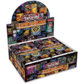 DISPLAY DE PACK DE BOOSTER LE LABYRINTHE DU MILLÉNAIRE - FR - Poke-Geek