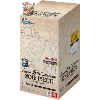 one piece trading card game display One Piece Card Game - Carrying on his Will