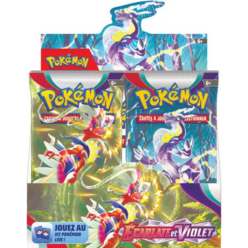 Poke-Geek