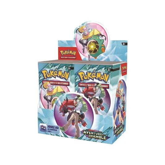 Poke-Geek