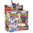 Poke-Geek