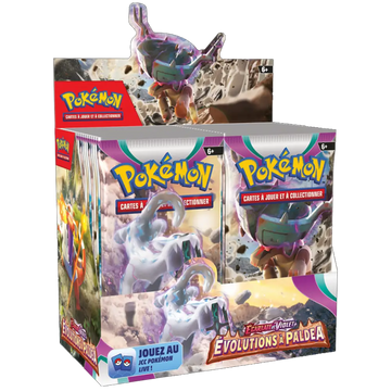 Poke-Geek