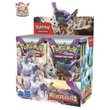 Poke-Geek