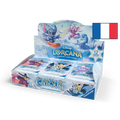 Display Givresort – Disney Lorcana Chapitre 11 (24 Boosters) FR - Poke-Geek