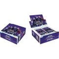 Display KPop Demon Hunters Classic Edition – 20 Boosters – Kayou – Anglais - Poke-Geek