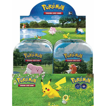 Poke-Geek