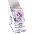 Display My Little Pony Friendship Eternal Moon Edition S03 – 12 Boosters – Kayou – Anglais - Poke-Geek