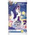 Booster My Little Pony Rainbow Edition 002B – Kayou – Anglais