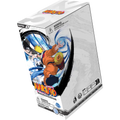 Display Naruto Heaven Scroll – 12 Boosters – Kayou – Anglais - Poke-Geek