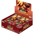 Display One Piece Card Game PRB-02 The Best Vol.2 – Français - Poke-Geek