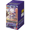 Display One Piece EB-04 Egghead Crisis – Japonais - Poke-Geek
