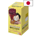 Display One Piece OP-07 – 500 Years In The Future – Japonais - Poke-Geek