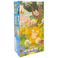 Display Pokémon Collect 151 Hope Slim – Chinois 🇨🇳 [Édition Collector] - Poke-Geek