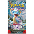 Poke-Geek