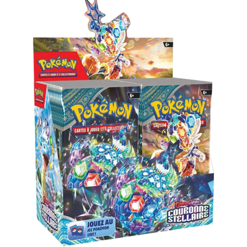 Poke-Geek