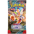 Poke-Geek