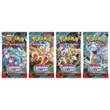 Poke-Geek