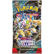 Poke-Geek
