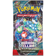 Poke-Geek