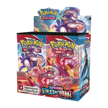 Poke-Geek