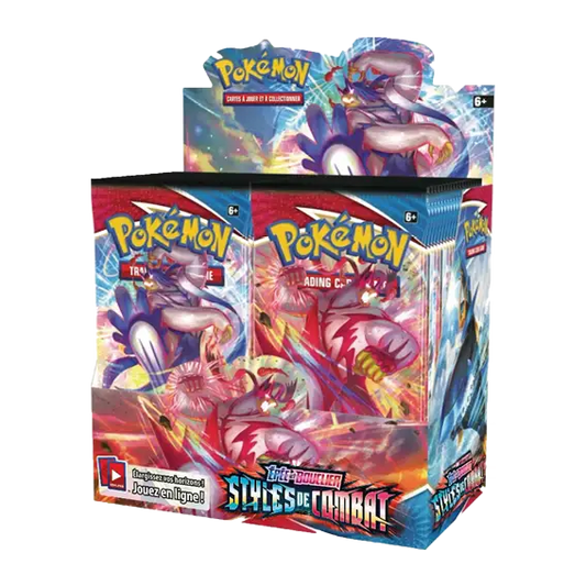 Poke-Geek