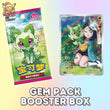Poke-Geek