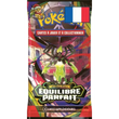 Poke-Geek
