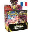 Poke-Geek